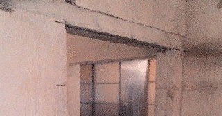 Демонтаж проема в кирпичной стене в Ставрополе | Цена от 1548 рублей